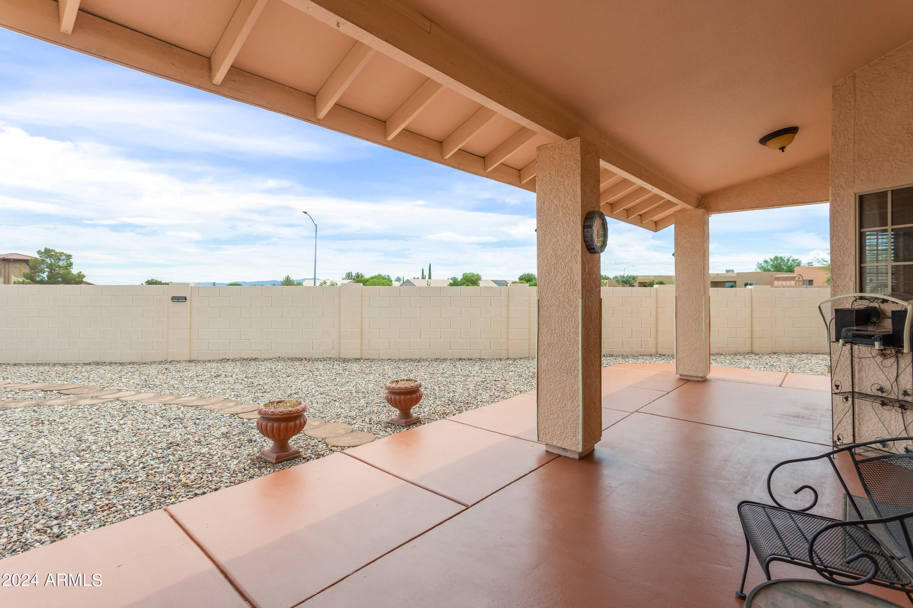 SUMMIT HIGHLANDS - Residential