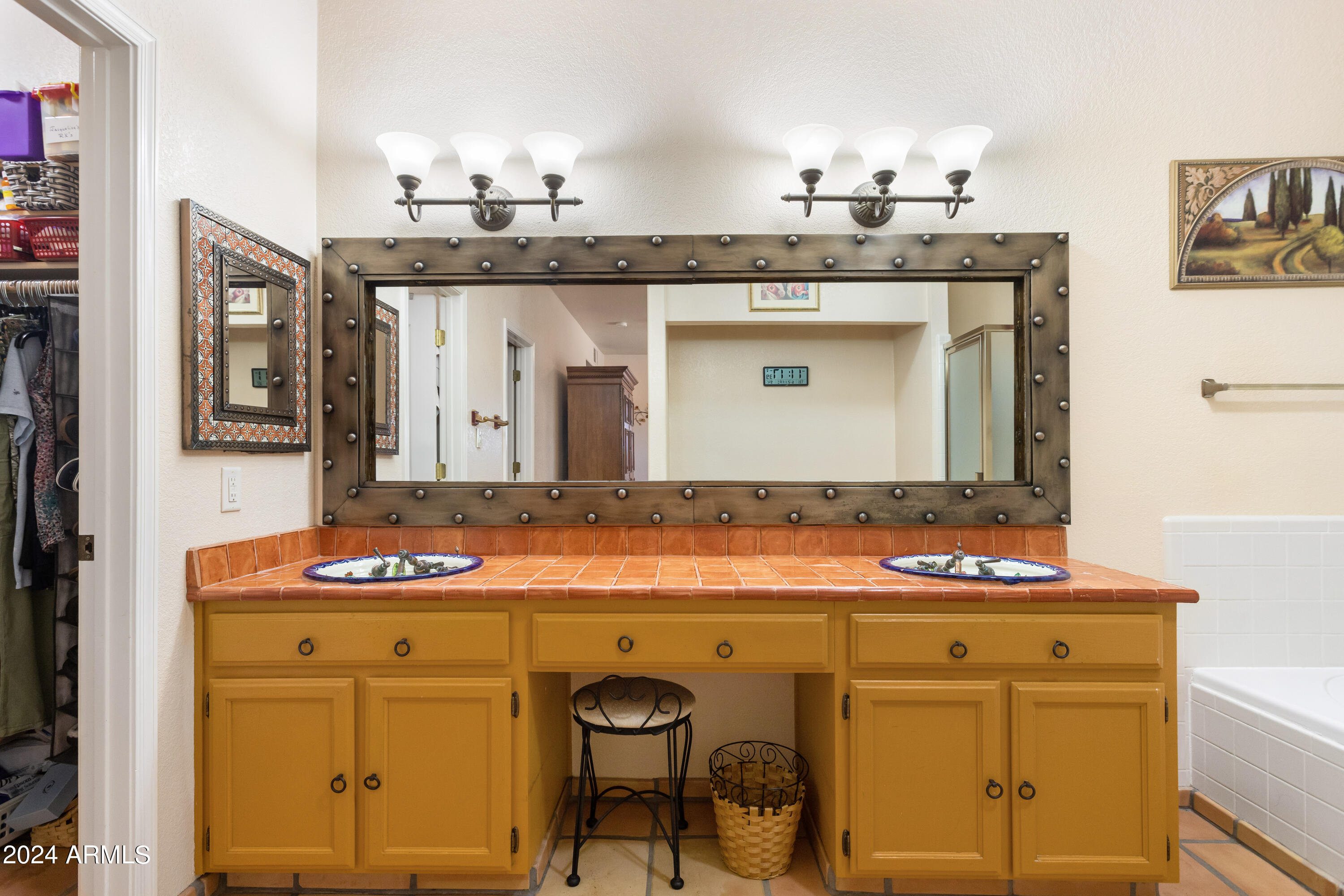 SUMMIT HIGHLANDS - Residential