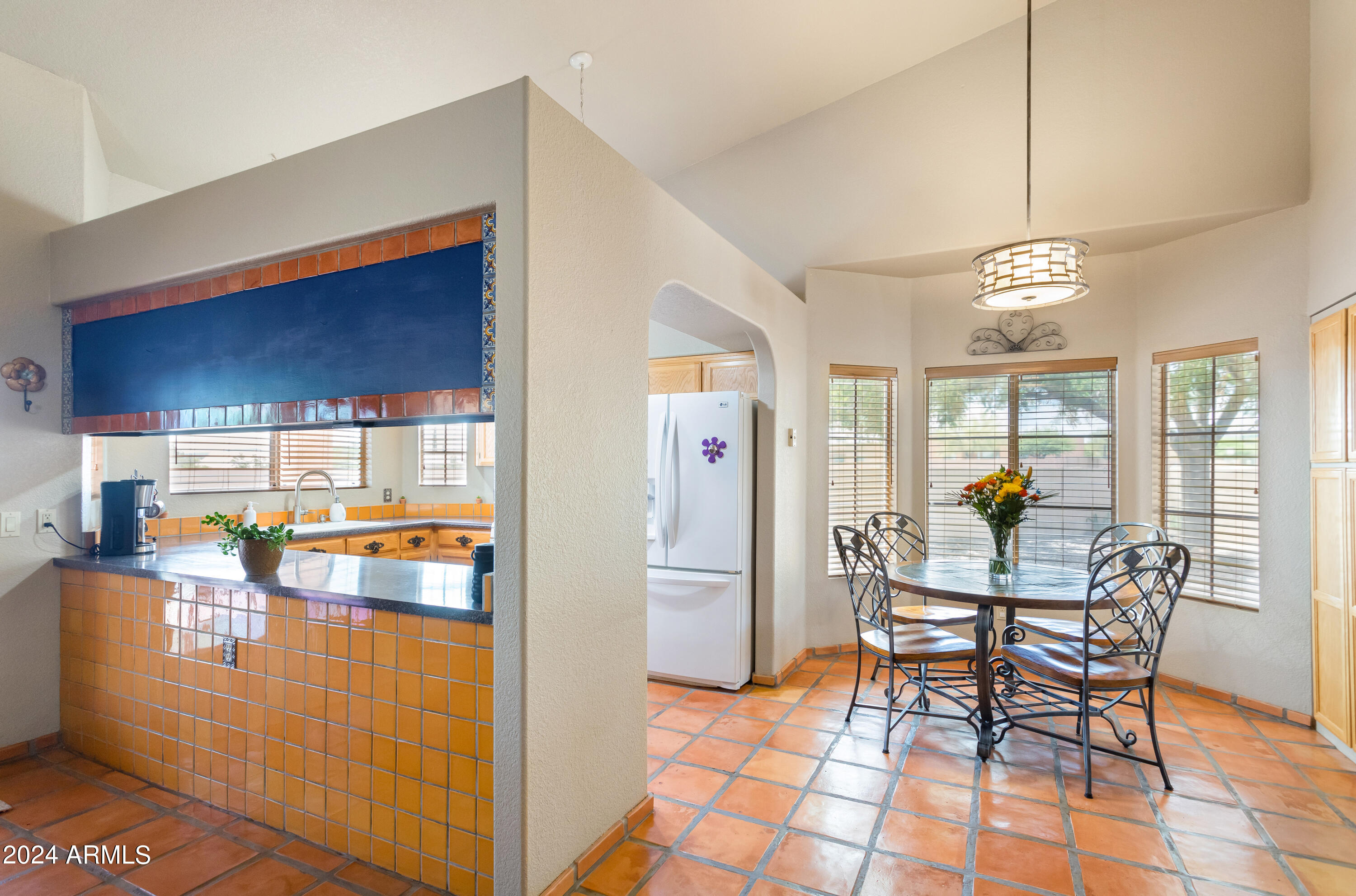 SUMMIT HIGHLANDS - Residential