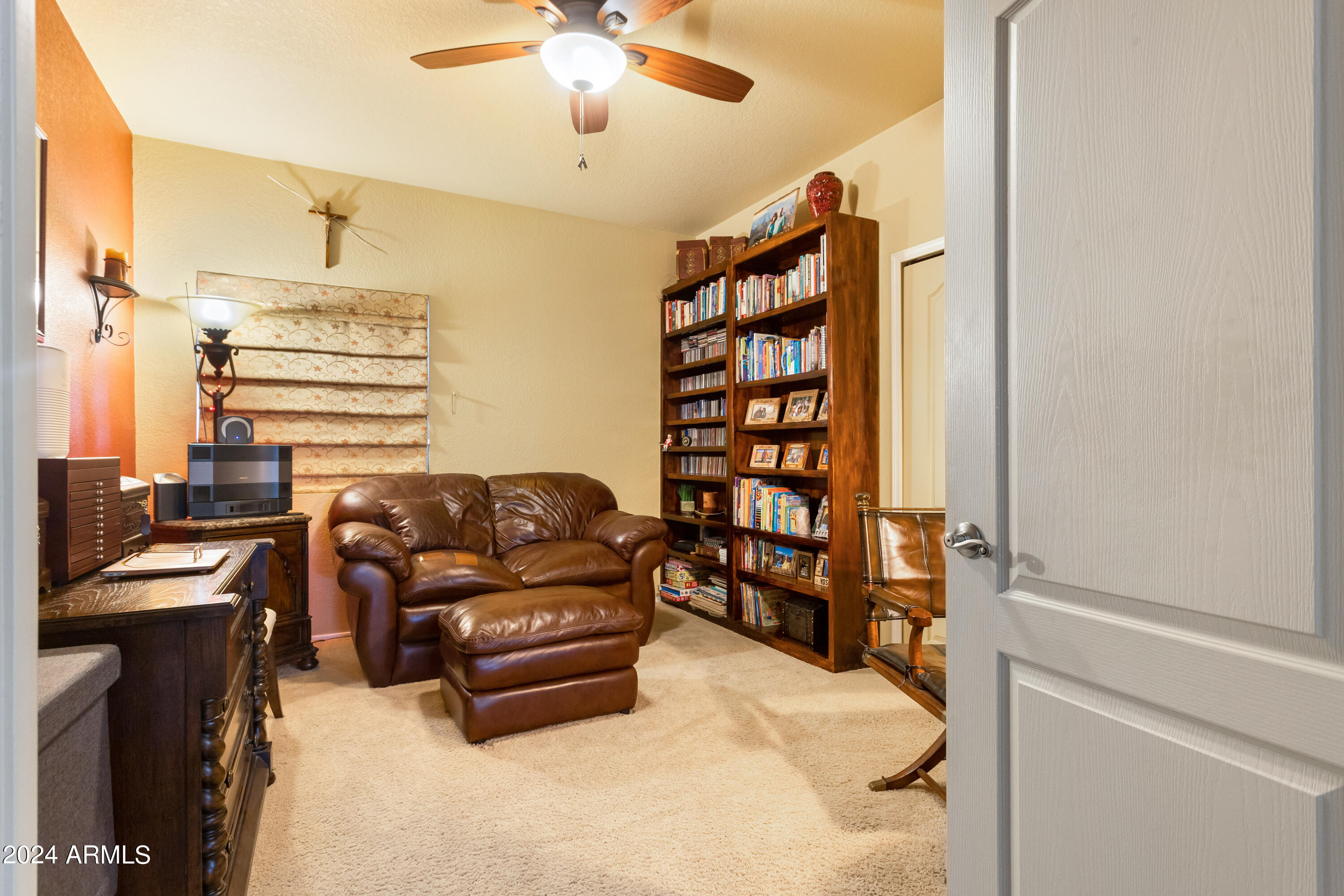 SUMMIT HIGHLANDS - Residential