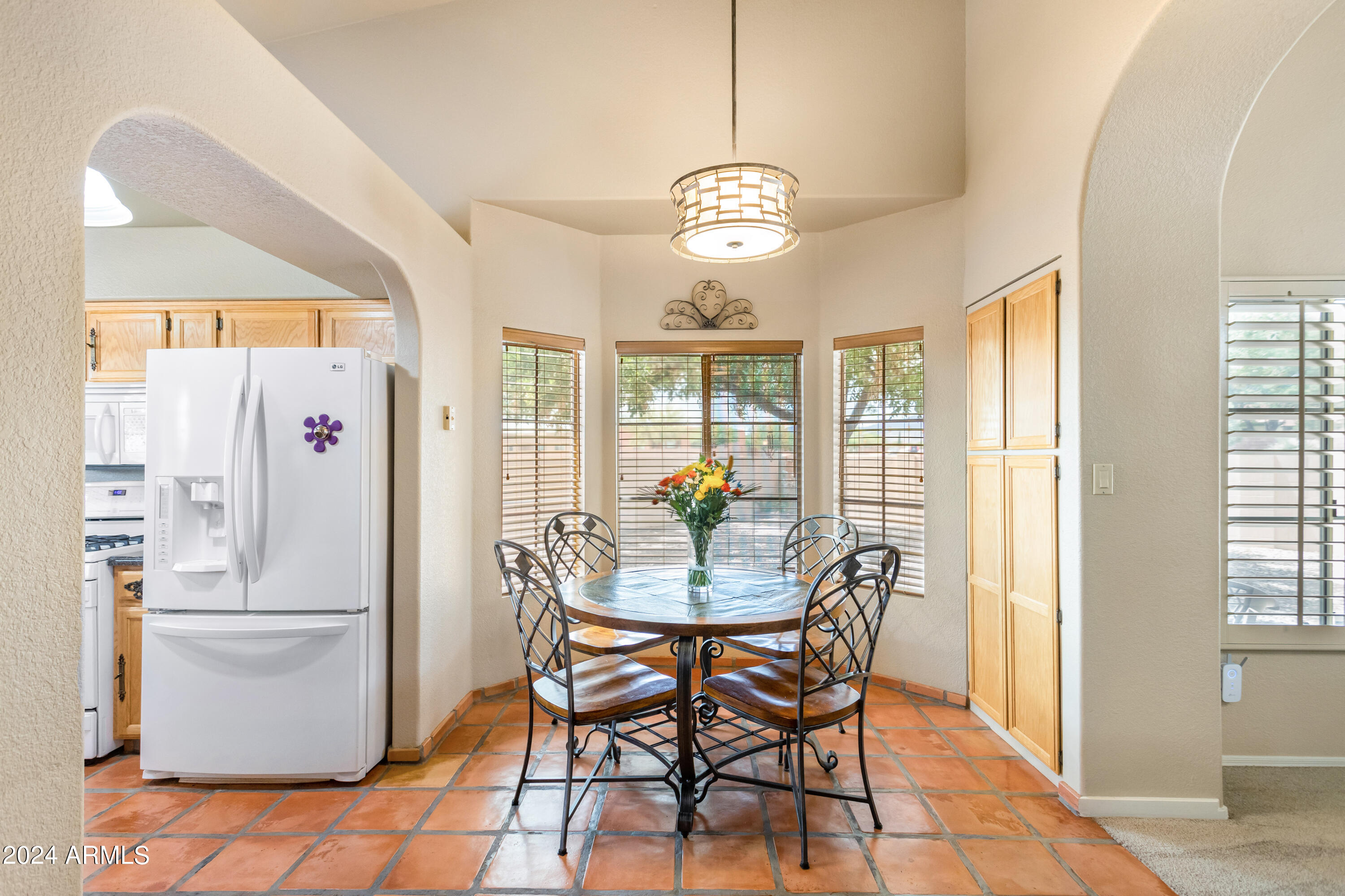 SUMMIT HIGHLANDS - Residential