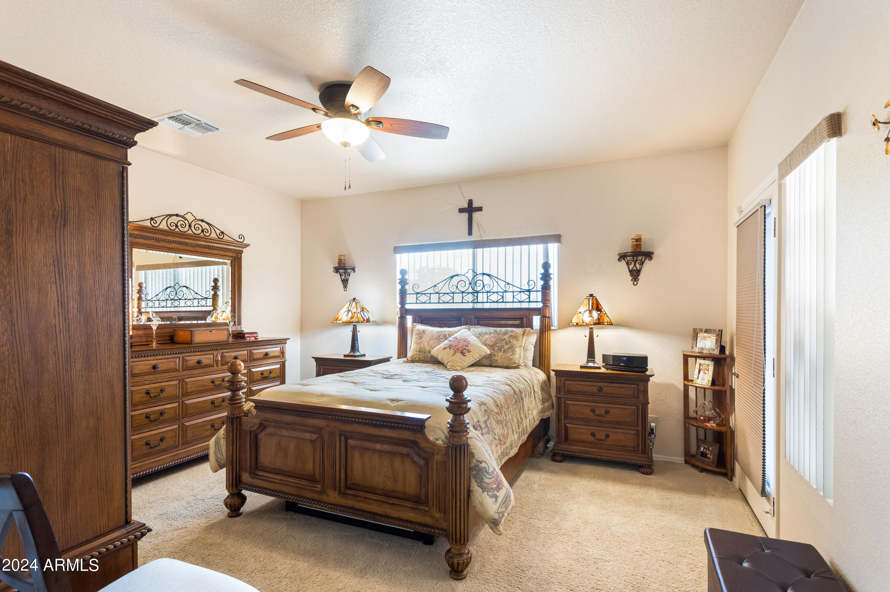 SUMMIT HIGHLANDS - Residential