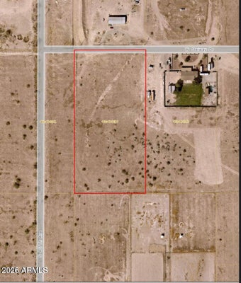 0 W STEINWAY DRIVE # 64, TONOPAH, AZ 85354 - Image 3b8a3bd8ca182c8e7ae31fa00891f107/1625582759