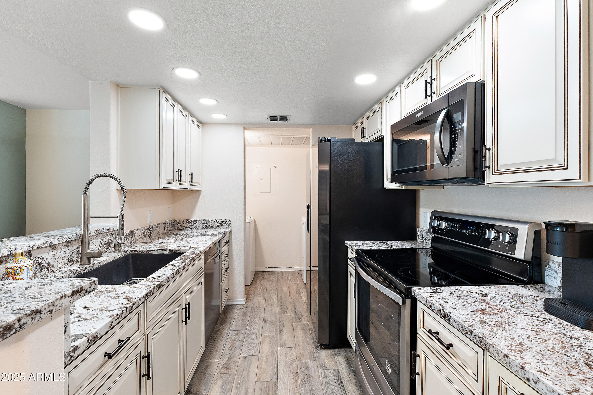 14645 N FOUNTAIN HILLS Boulevard 224