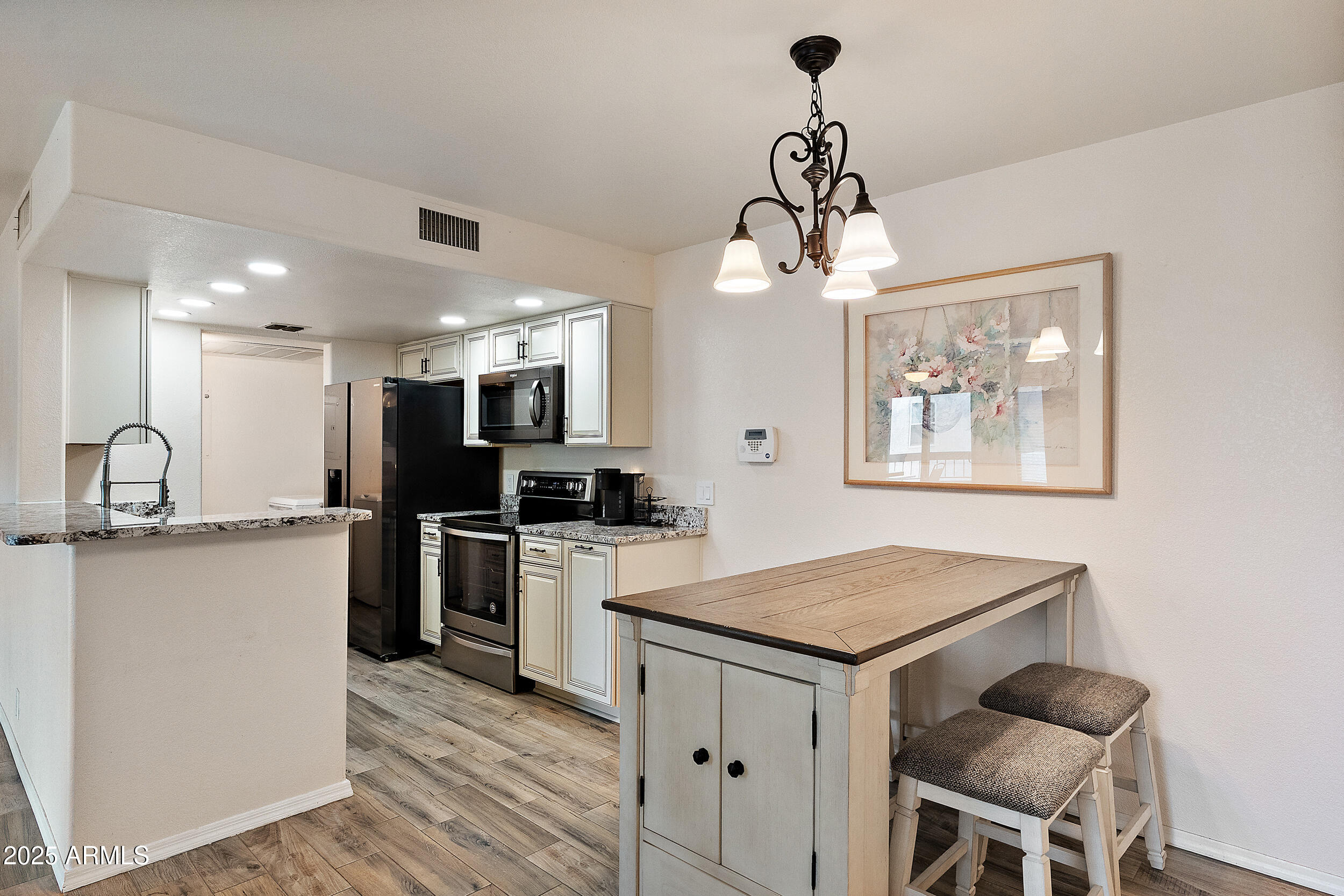 14645 N FOUNTAIN HILLS Boulevard 224
