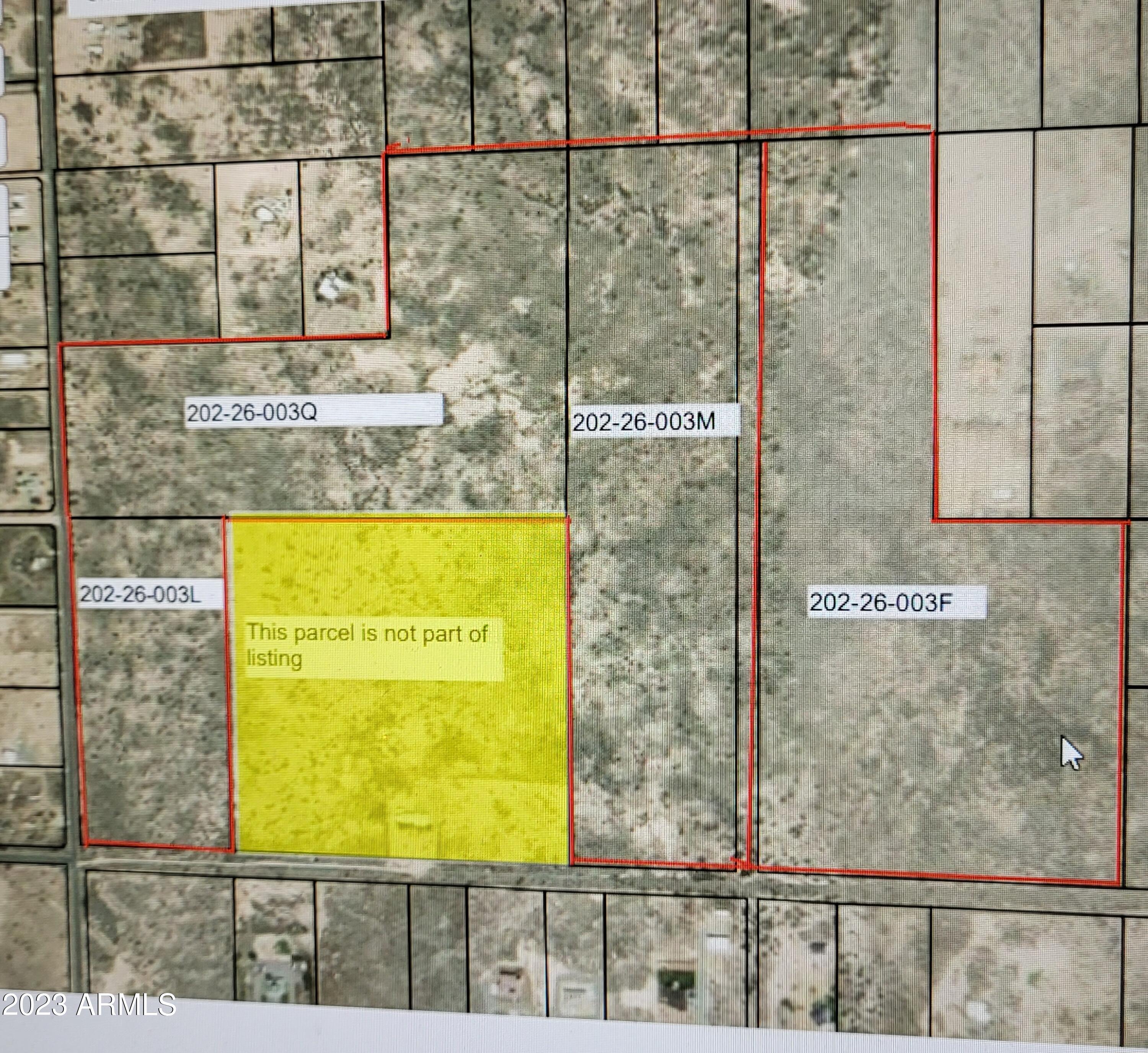 000 W Marguerite Road 24