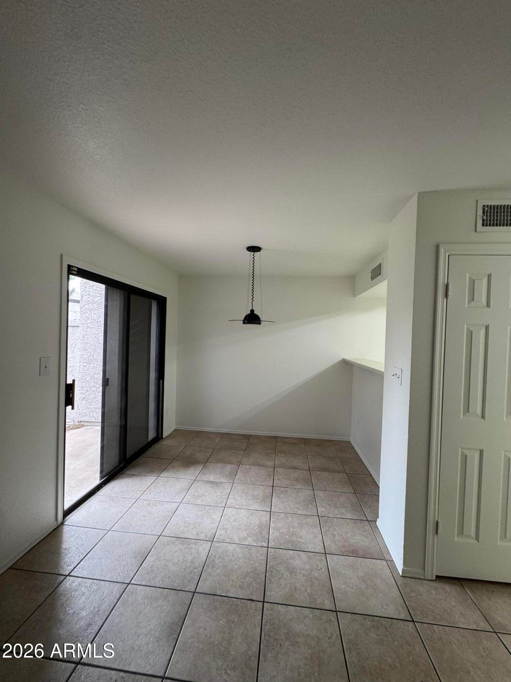 Photo of 401 S Seawynds Boulevard, Gilbert, AZ 85233 (MLS # 6962867)