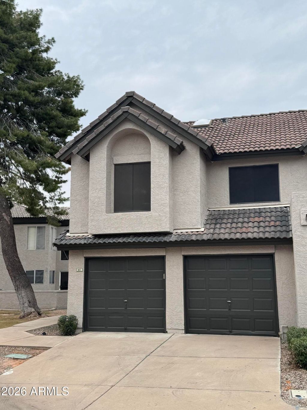 Photo of 401 S Seawynds Boulevard, Gilbert, AZ 85233 (MLS # 6962867)