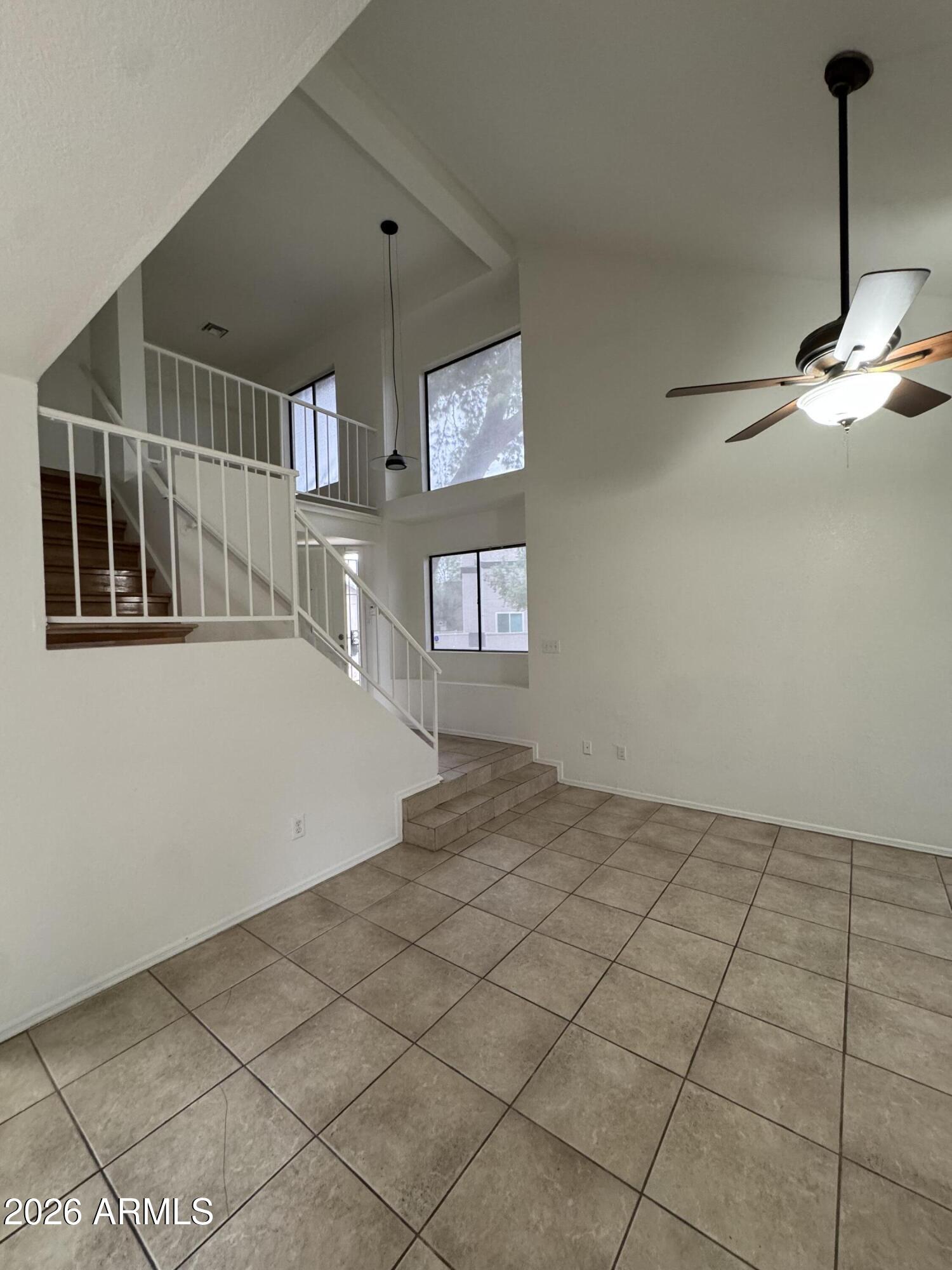 401 S SEAWYNDS Boulevard