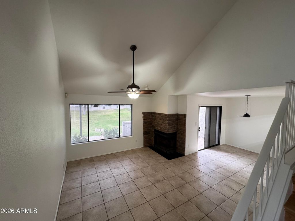 Photo of 401 S Seawynds Boulevard, Gilbert, AZ 85233 (MLS # 6962867)