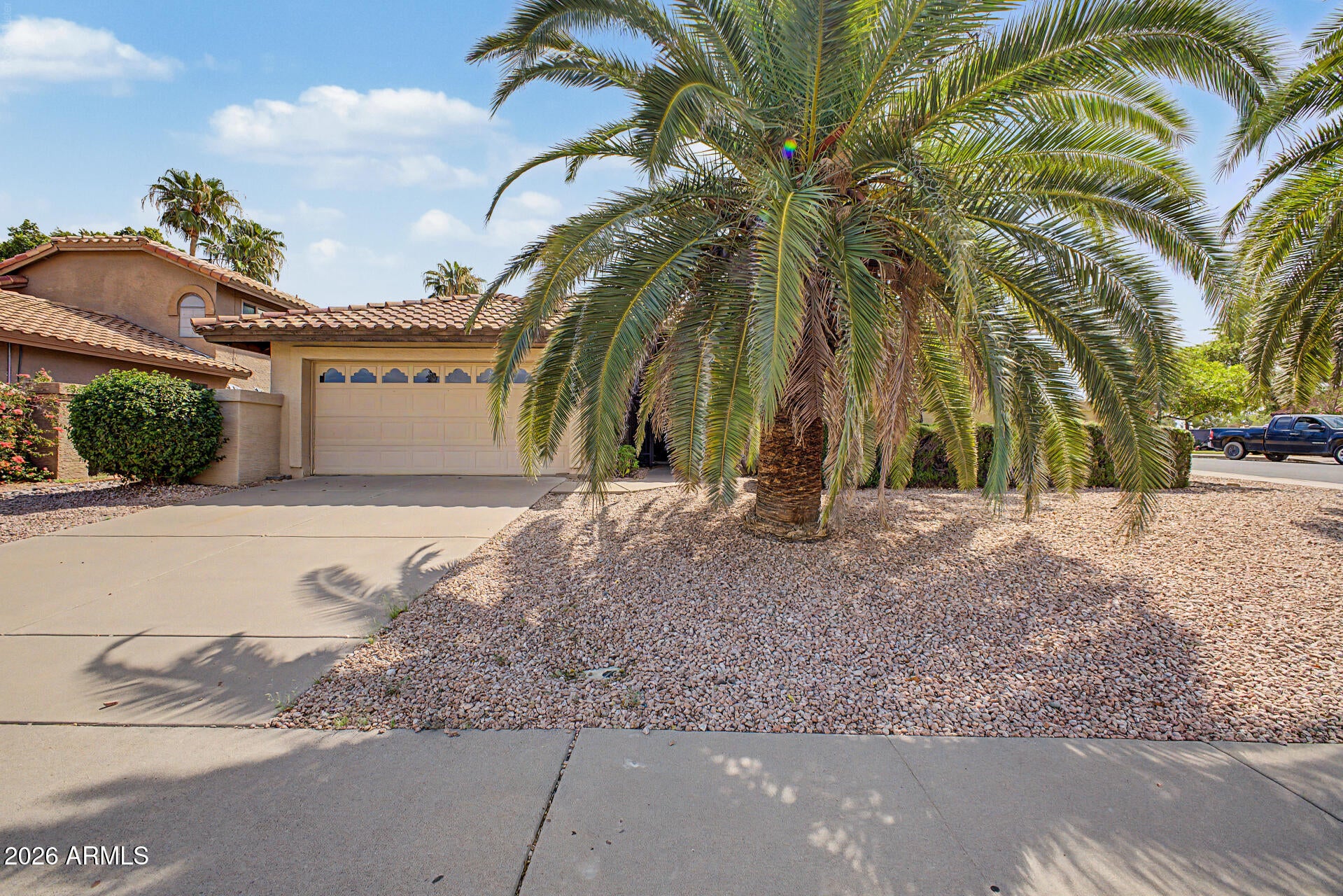 1353 N Abner --