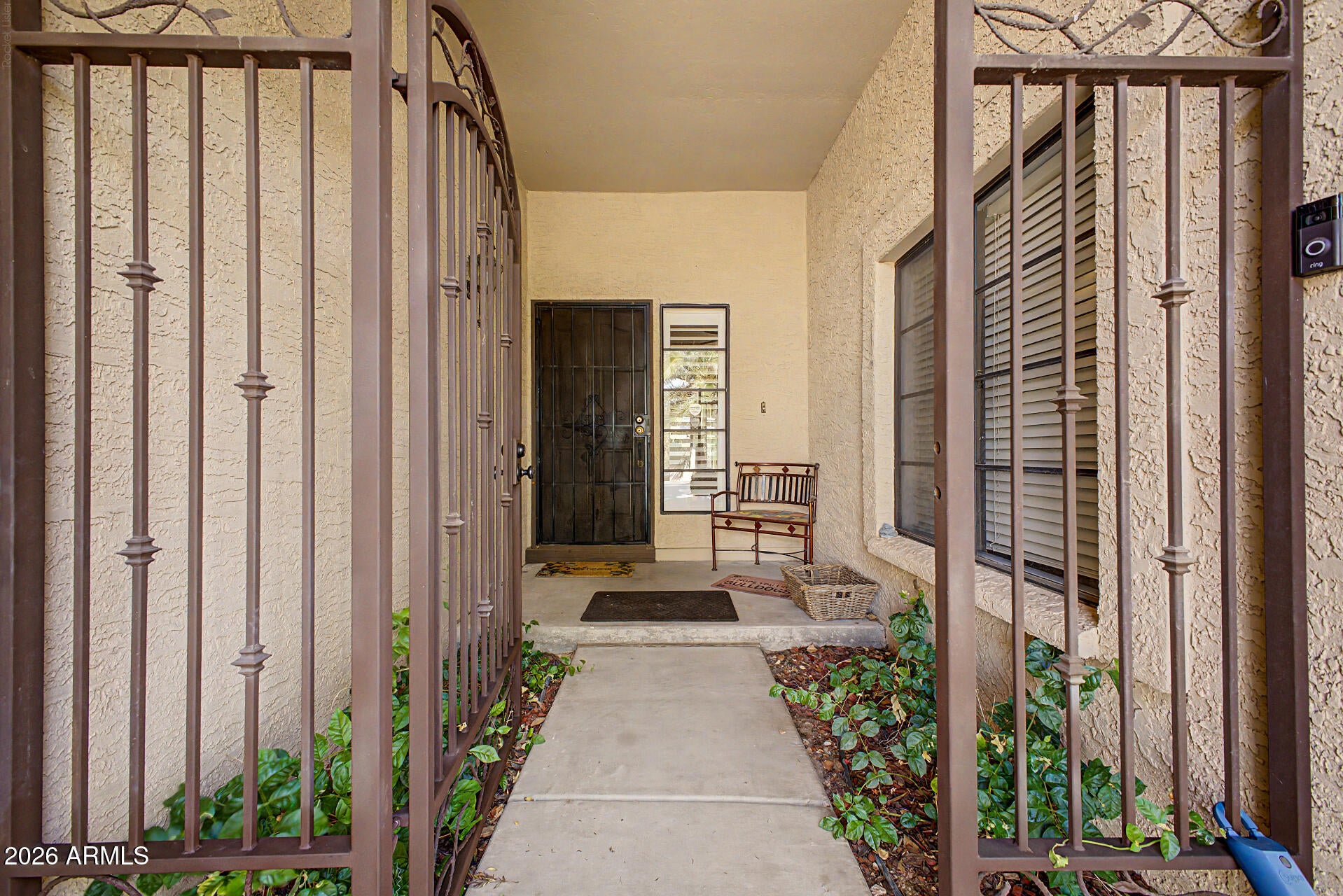 1353 N Abner --