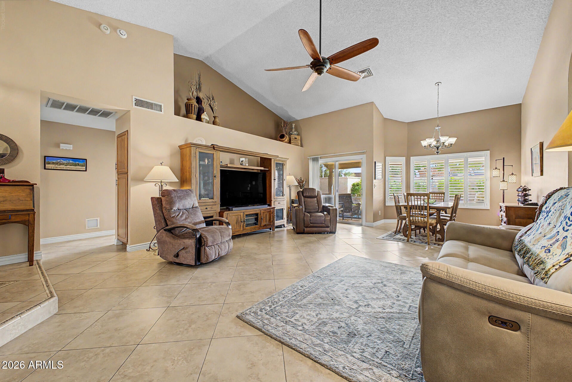 1353 N Abner --