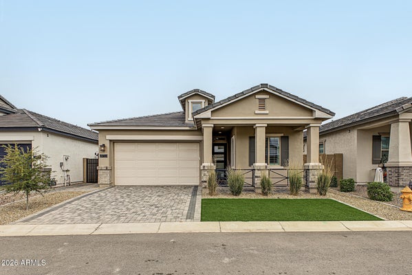 3722 E ROCHELLE CIR, MESA, AZ 85213 - Image 3b8d89d7ec1da77d0d7c43e23a0b48dd/4192963605