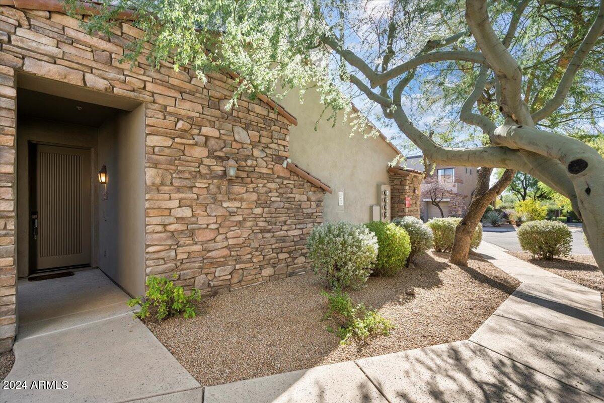 19550 N Grayhawk Drive 2016