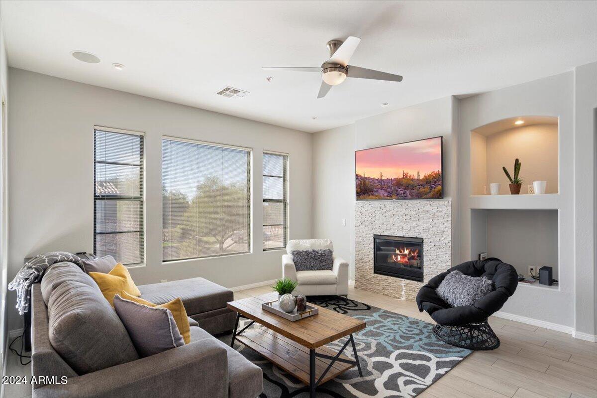 19550 N Grayhawk Drive 2016