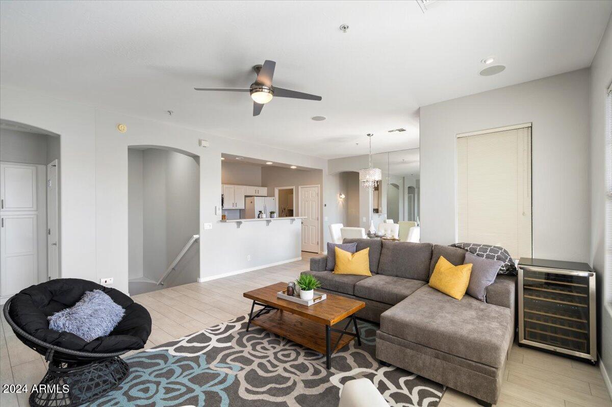 19550 N Grayhawk Drive 2016