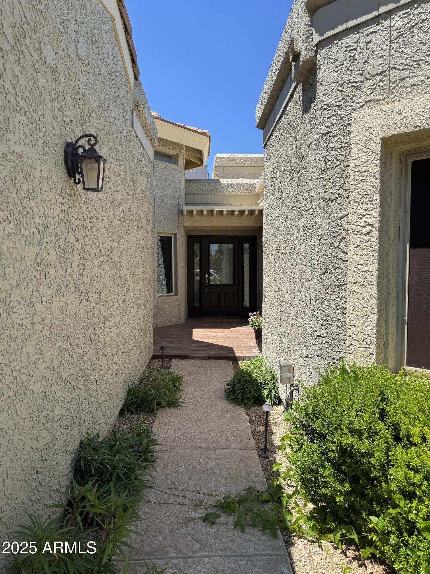 8100 E Camelback Road Lot 14
