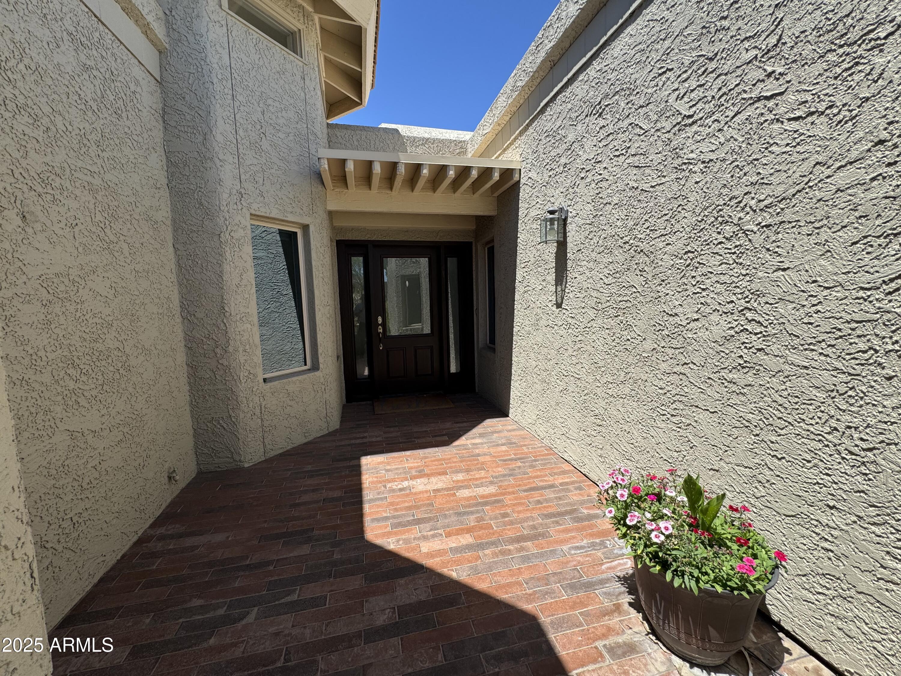 8100 E Camelback Road Lot 14