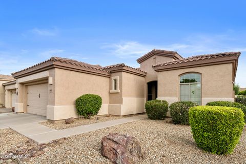4060 E MIA Lane Gilbert AZ 85298