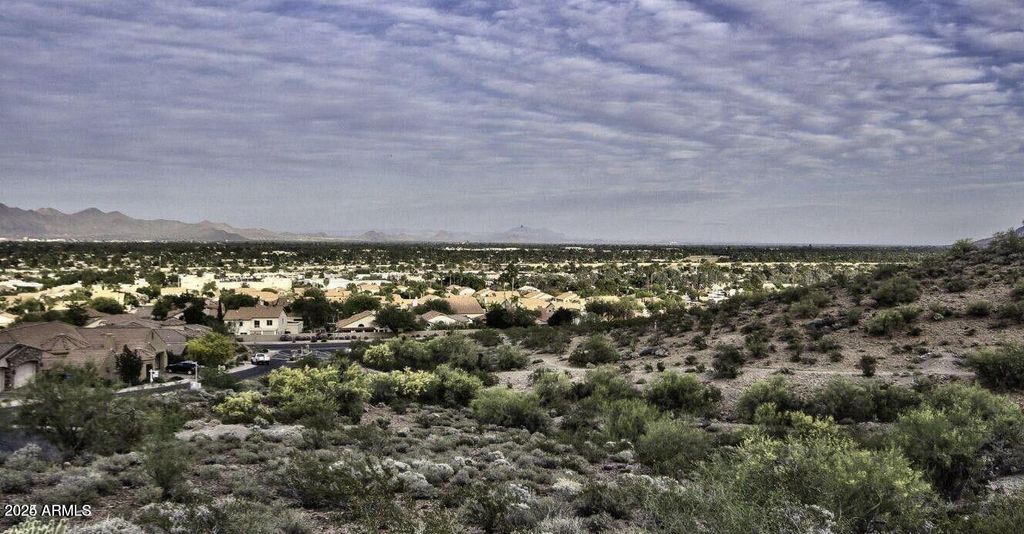 Photo of 2703 E Friess Drive #5, Phoenix, AZ 85032 (MLS # 6929156)