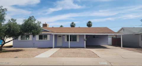 Single Family Residence in Phoenix AZ 3237 WETHERSFIELD Road.jpg