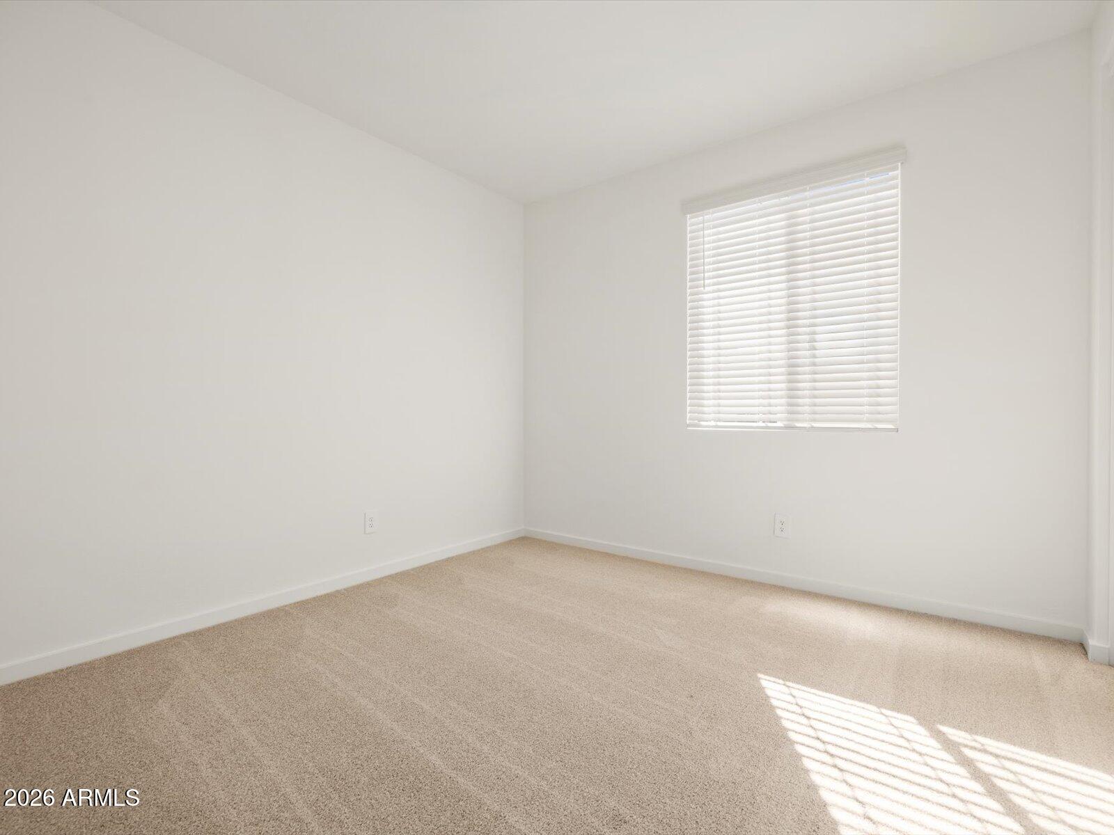 37403 W SAN ILDEFANSO Avenue