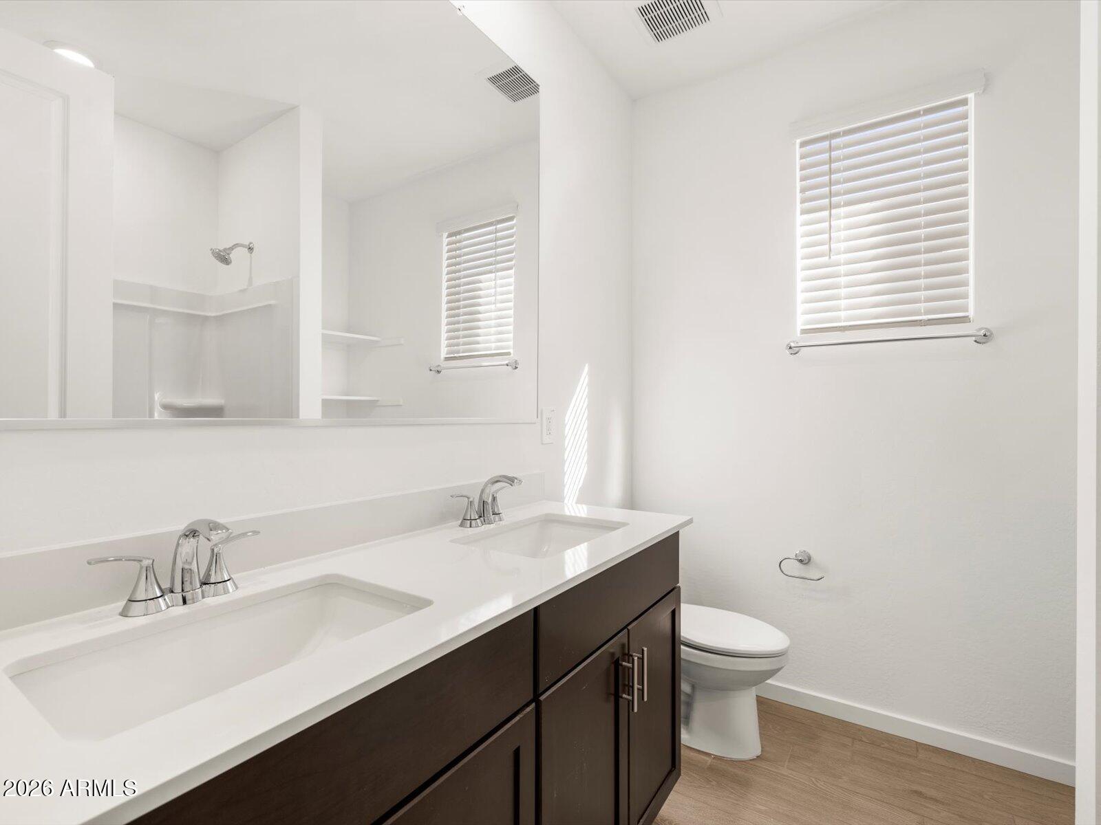 37403 W SAN ILDEFANSO Avenue