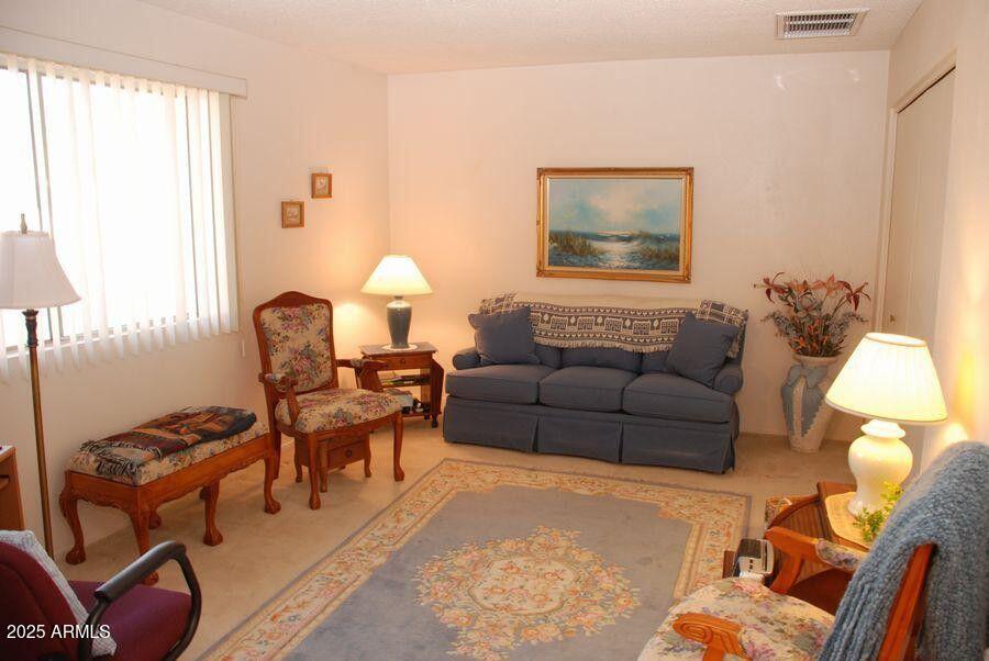 25408 S KANSAS Avenue