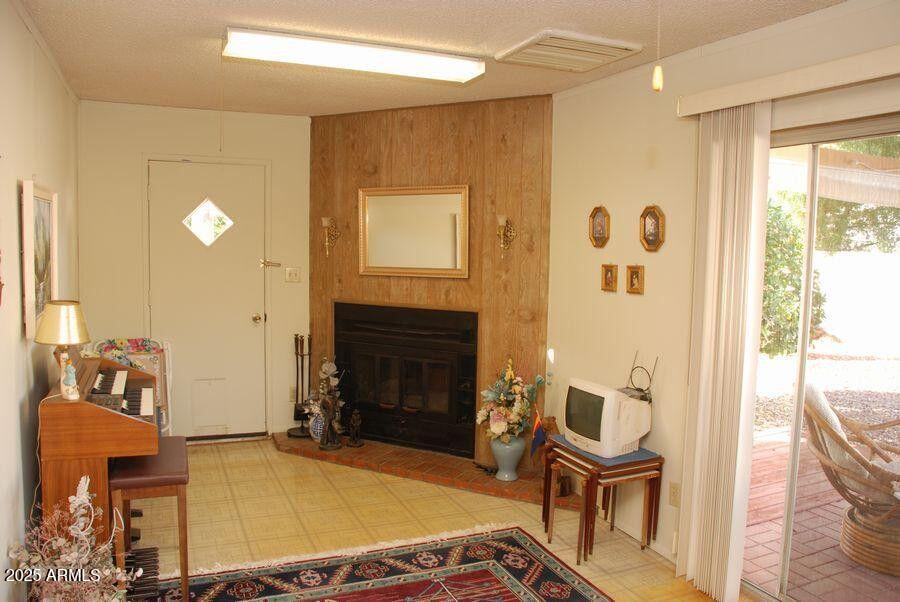 25408 S KANSAS Avenue