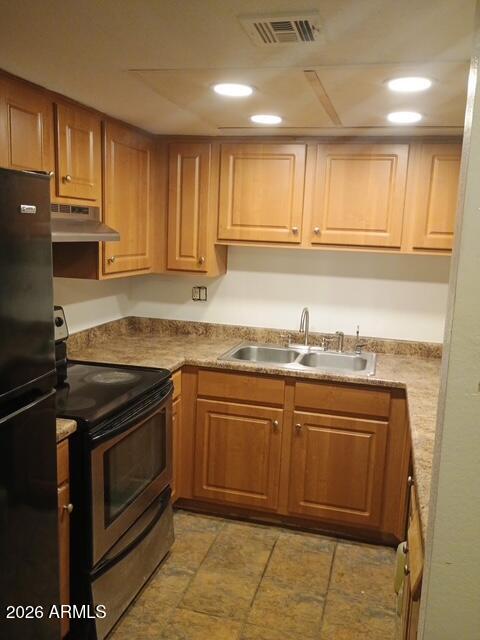 3810 N MARYVALE Parkway 1096