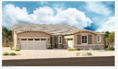 Single Family Residence in Buckeye AZ 20248 HOLLYHOCK Street.jpg