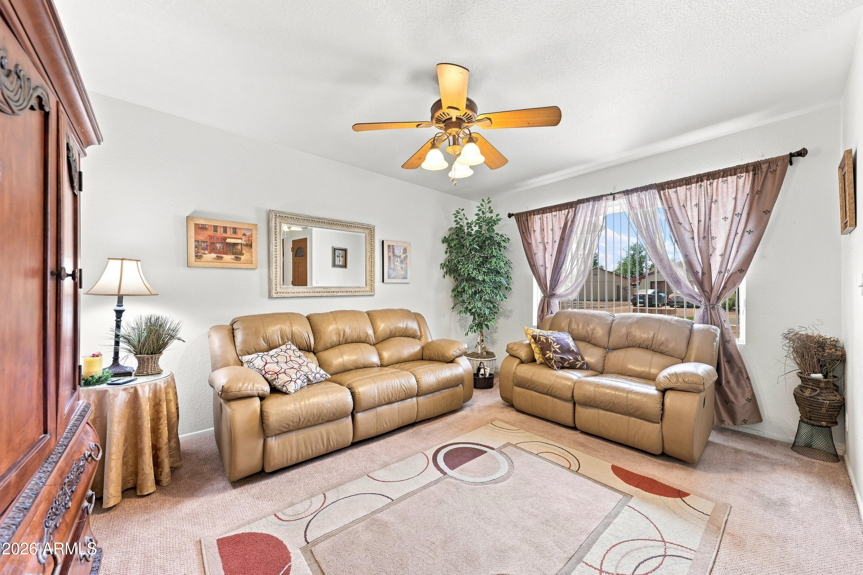 11251 N 50TH Drive