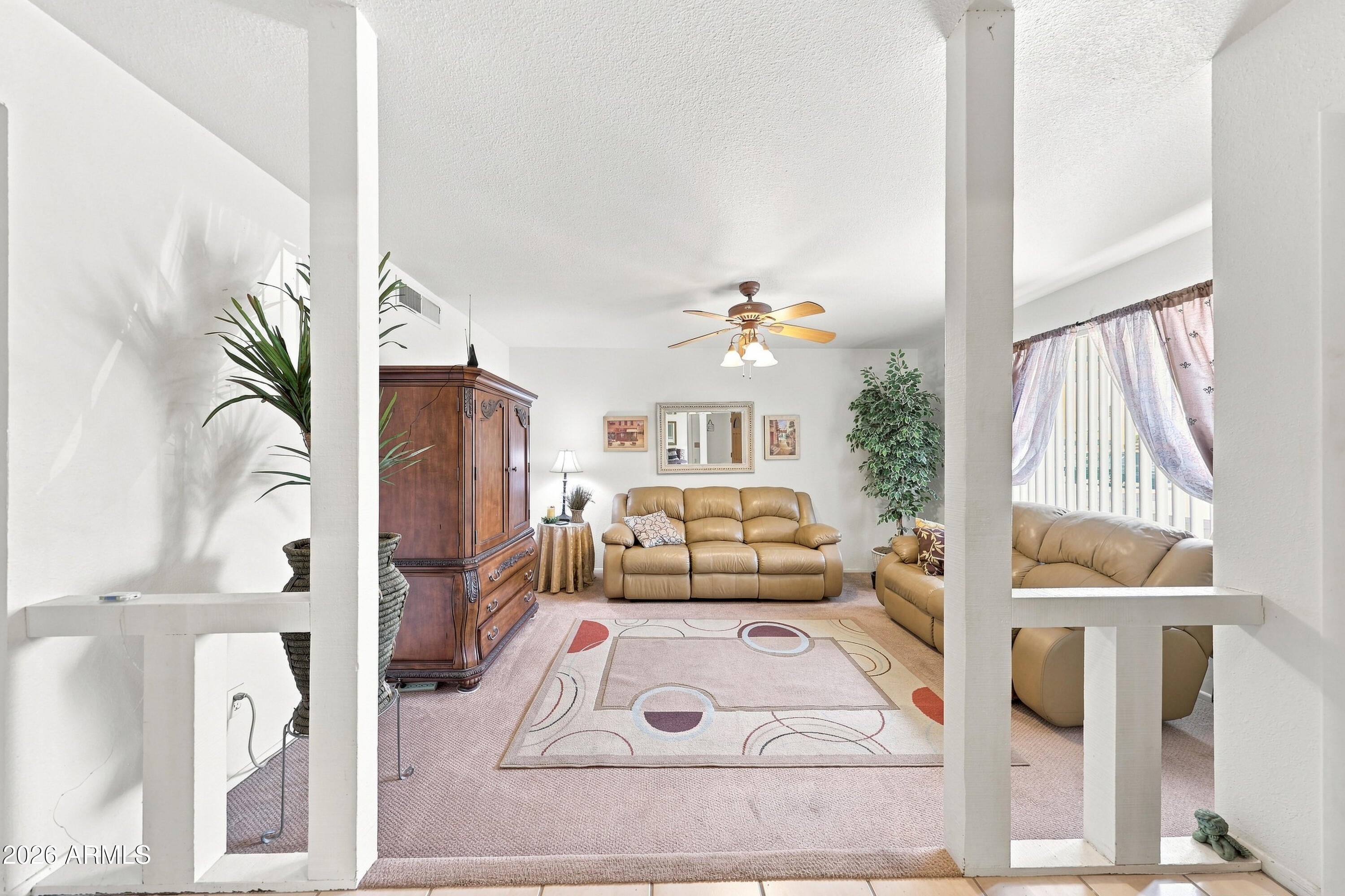 11251 N 50TH Drive