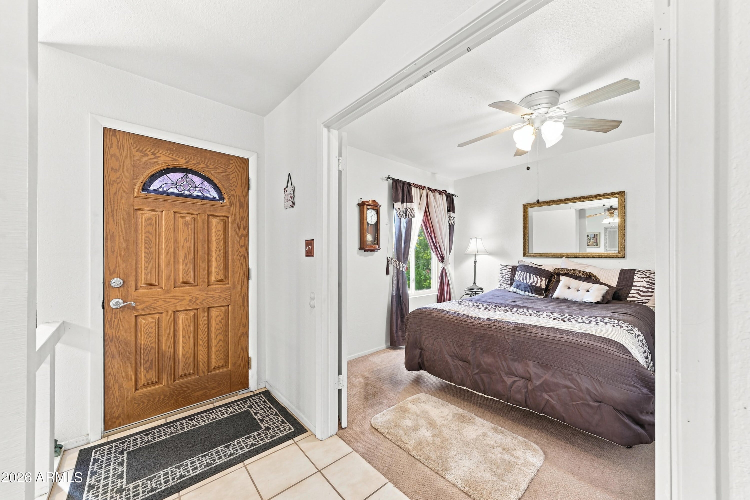 11251 N 50TH Drive