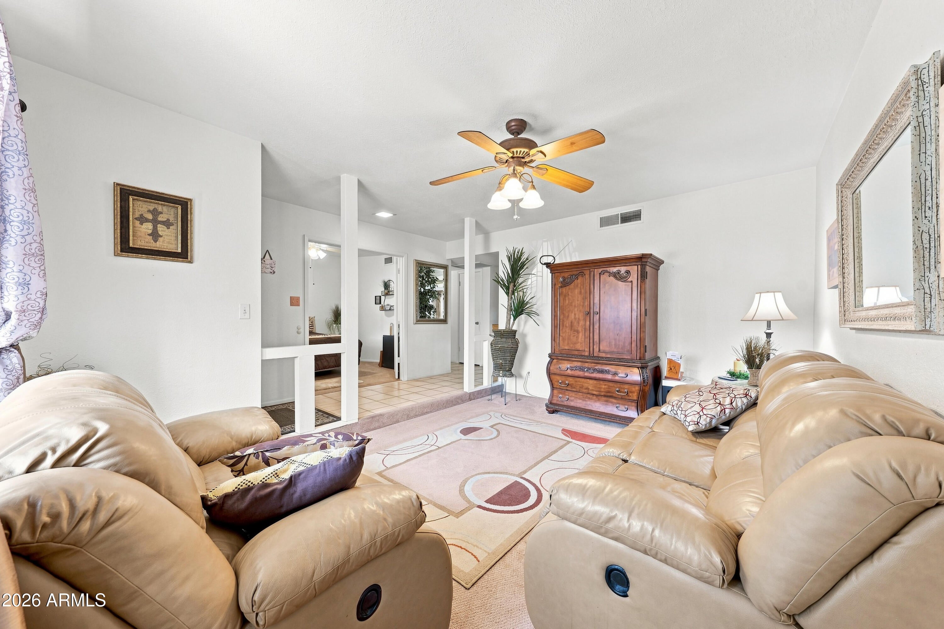 11251 N 50TH Drive