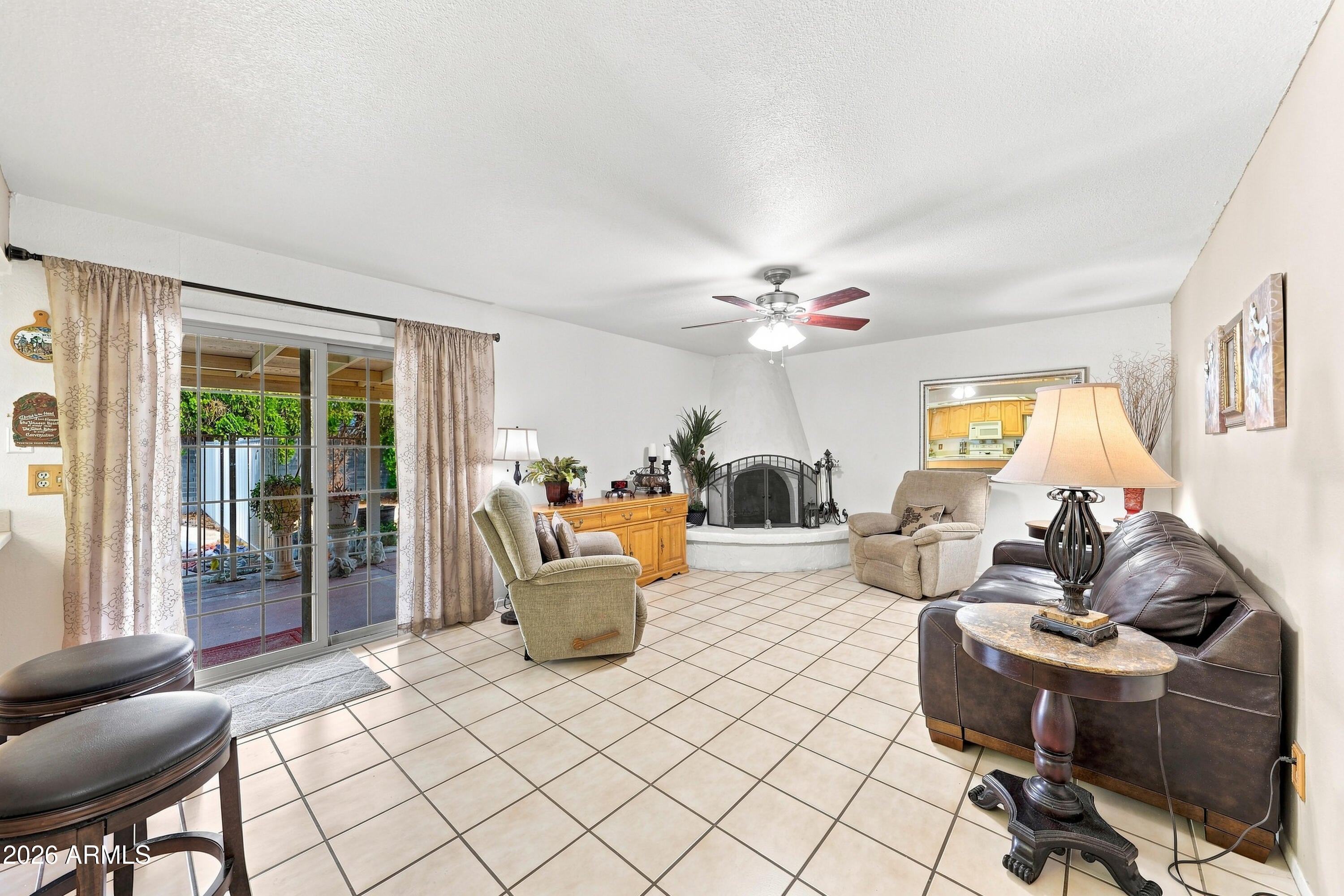 11251 N 50TH Drive