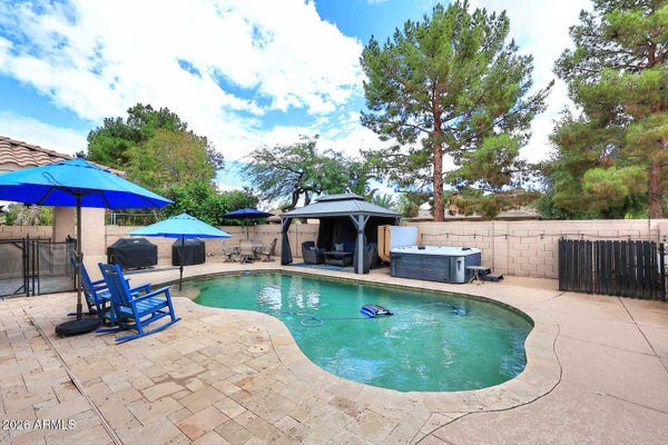 2803 W IVANHOE ST, CHANDLER, AZ 85224 - Image 3b95ade00a035d59561298fcefdc096e/2206253151