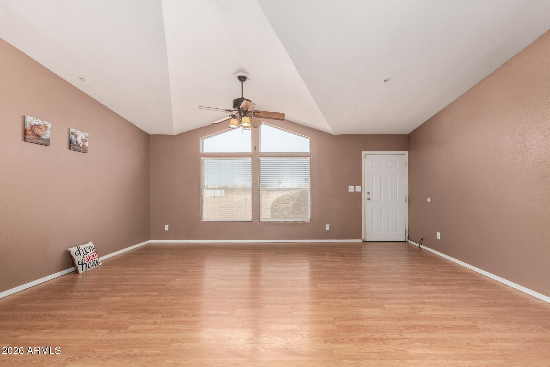 23851 W TETHER Trail