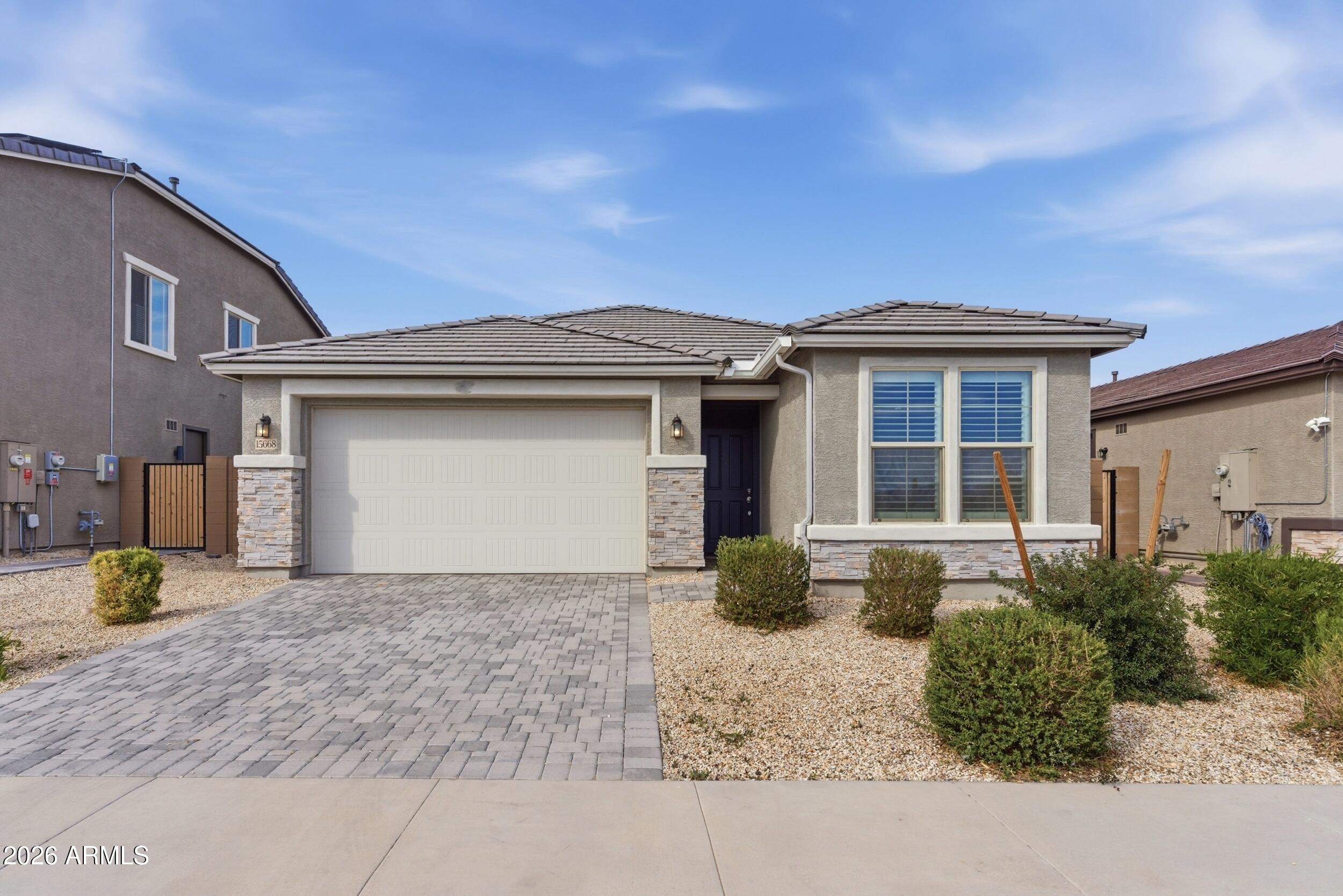 15668 W WASHINGTON Street