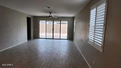 15668 W WASHINGTON Street