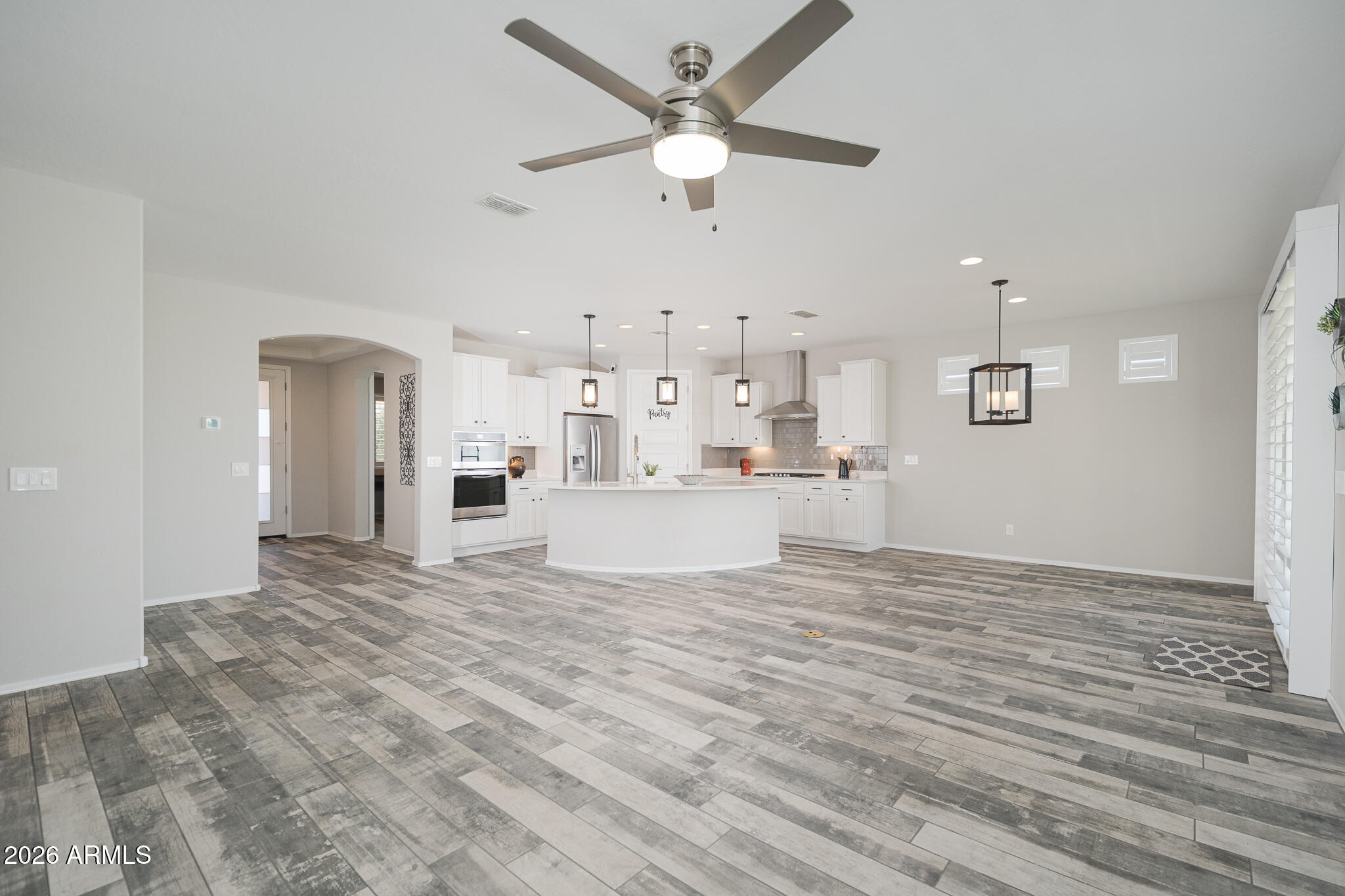 26840 W FIREHAWK Drive