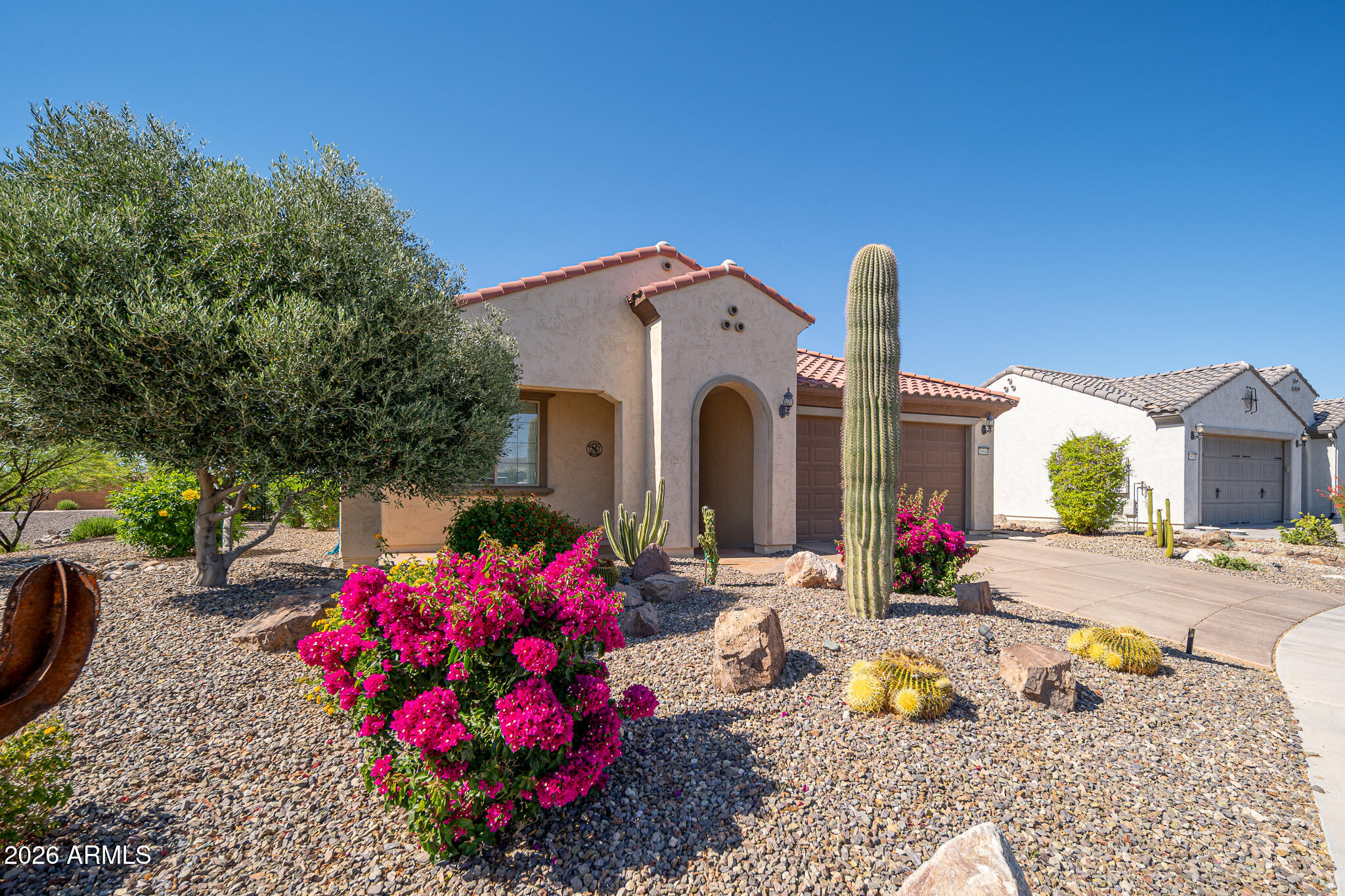 26840 W FIREHAWK Drive