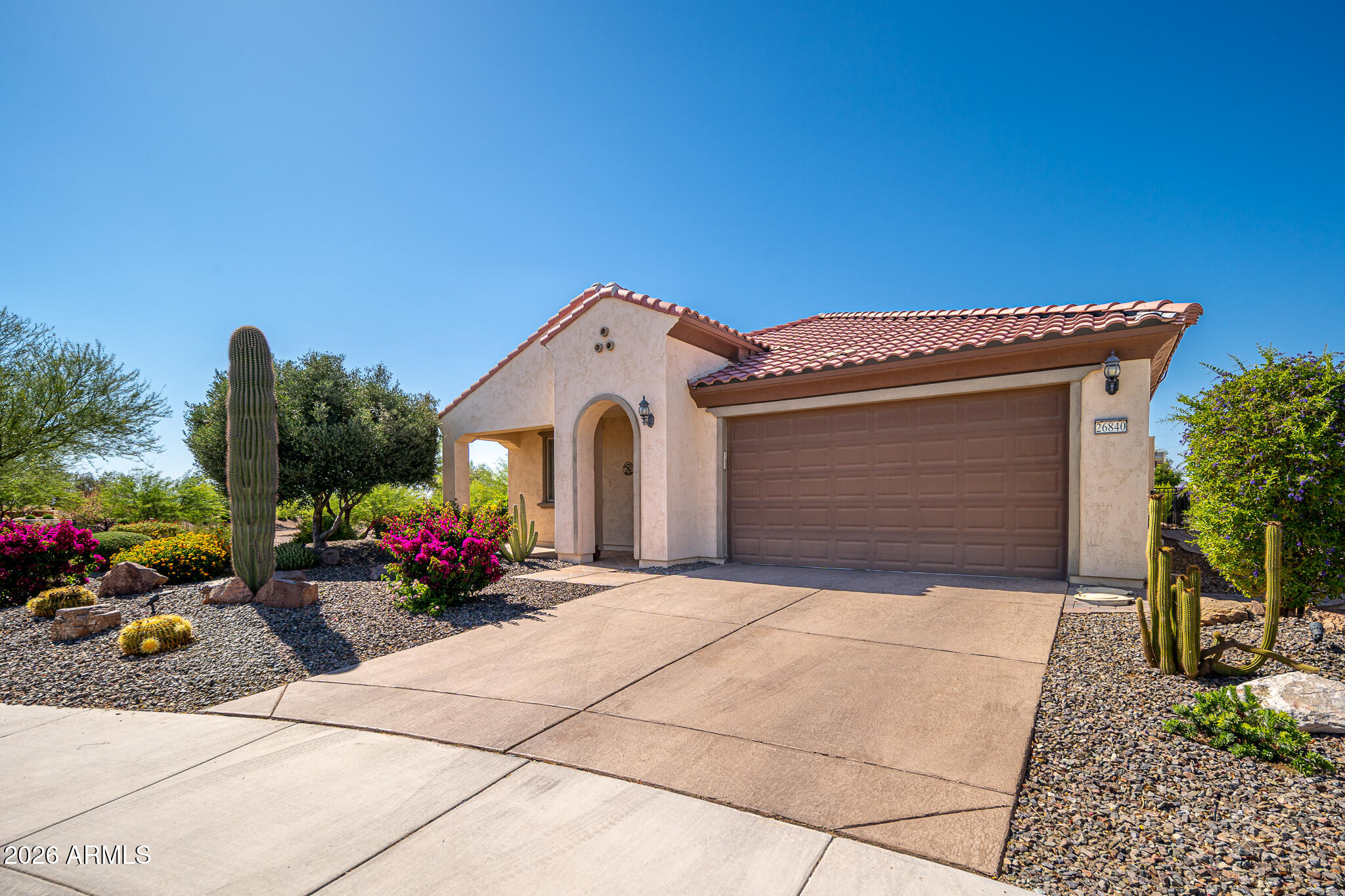 26840 W FIREHAWK Drive