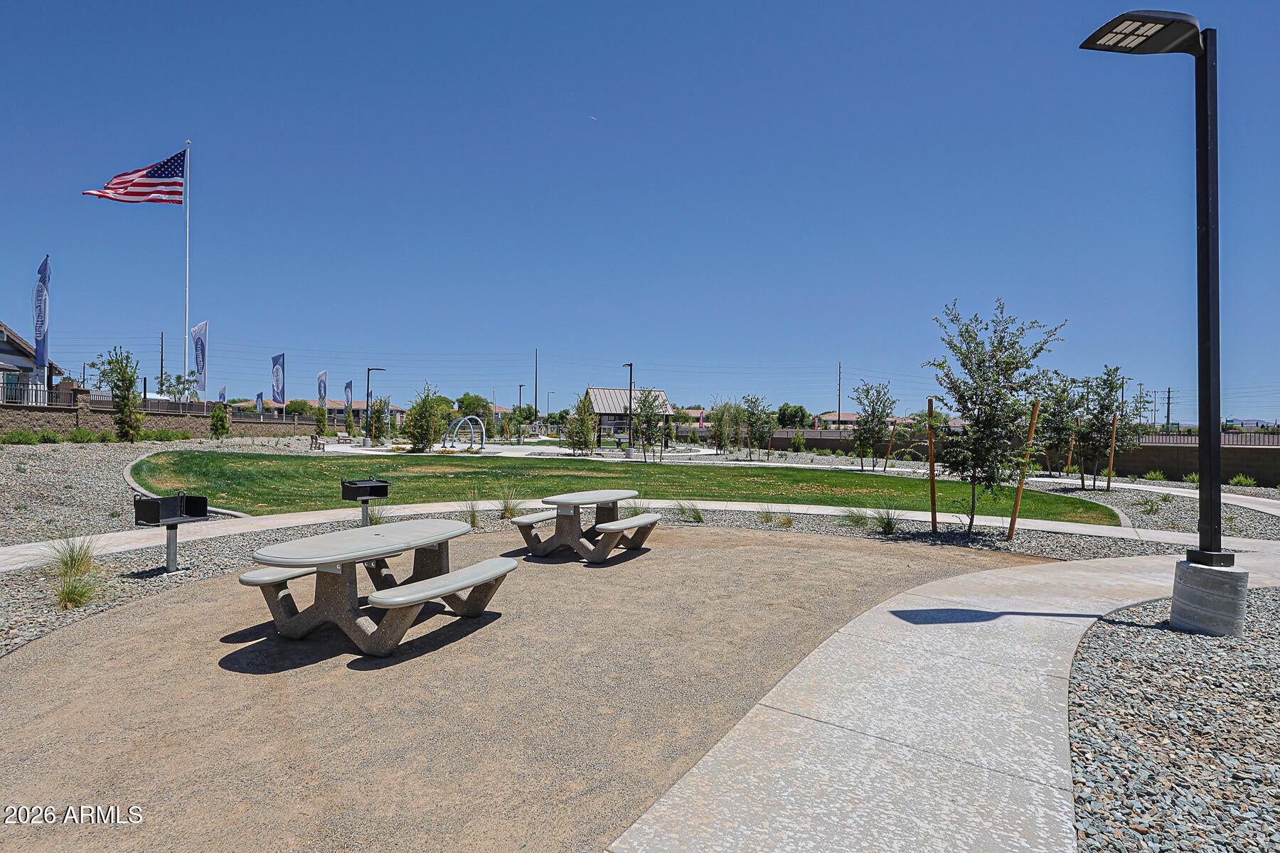 7962 W Berkeley Road