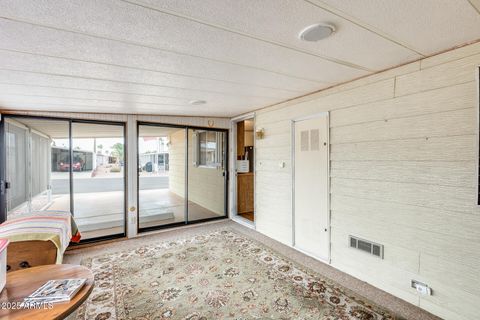 listing image 30