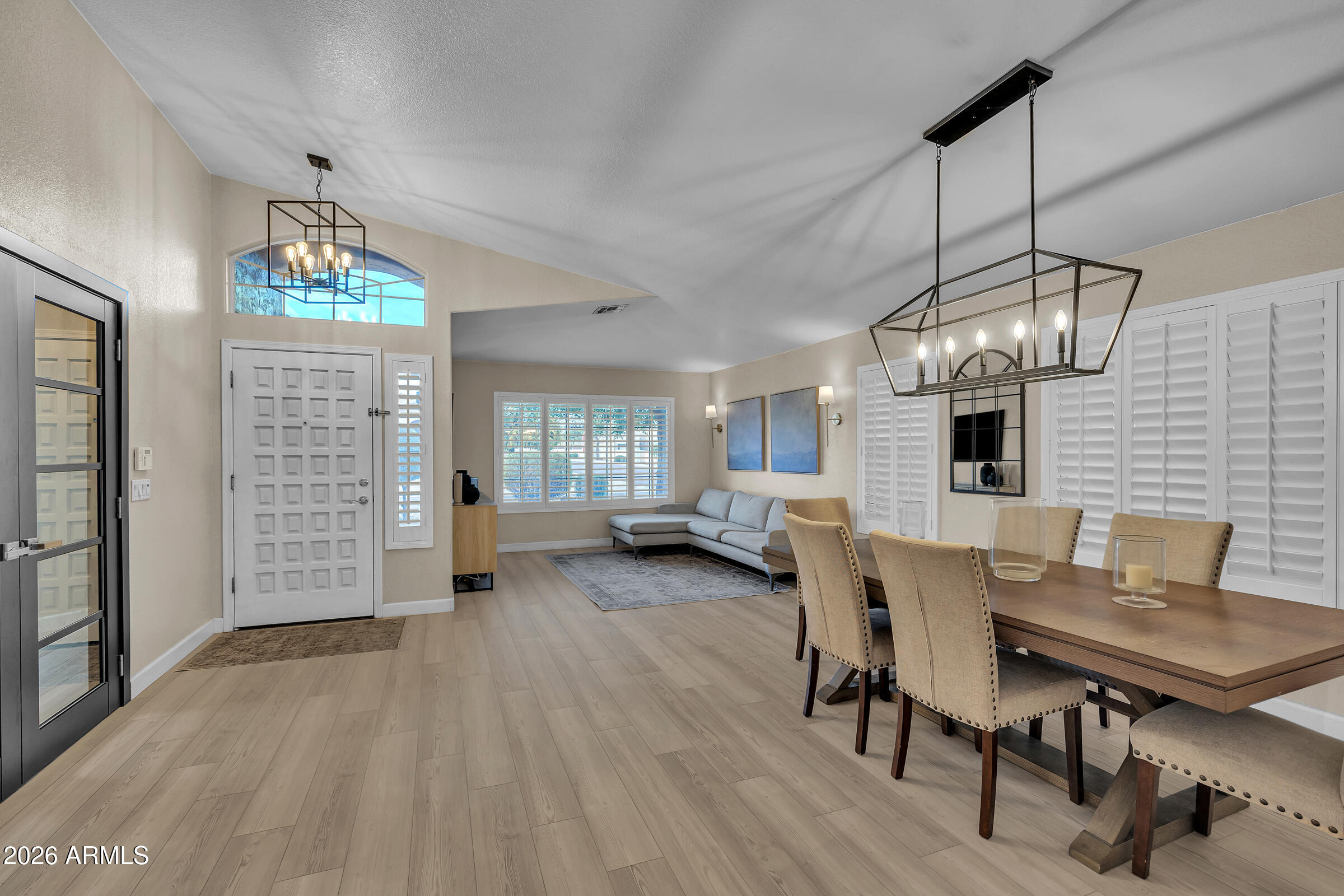 4629 E Gold Poppy Way