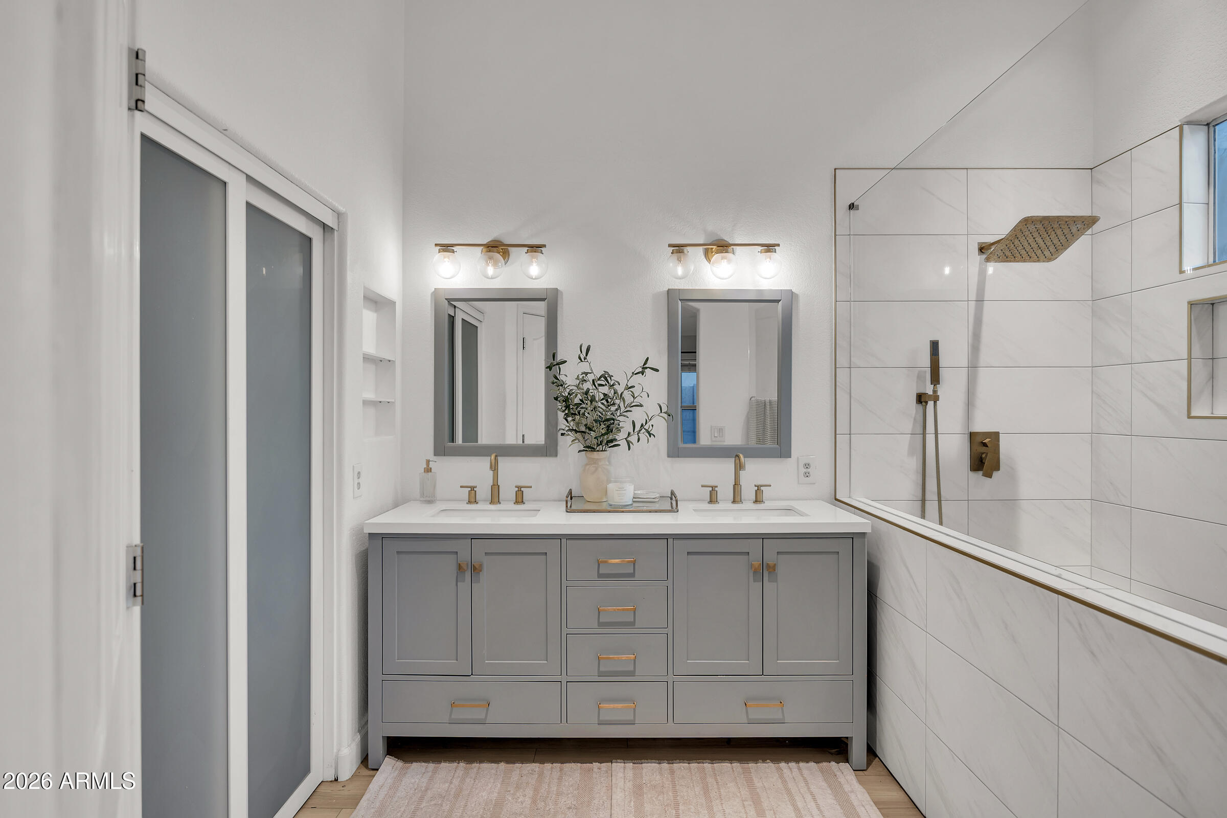 4629 E Gold Poppy Way