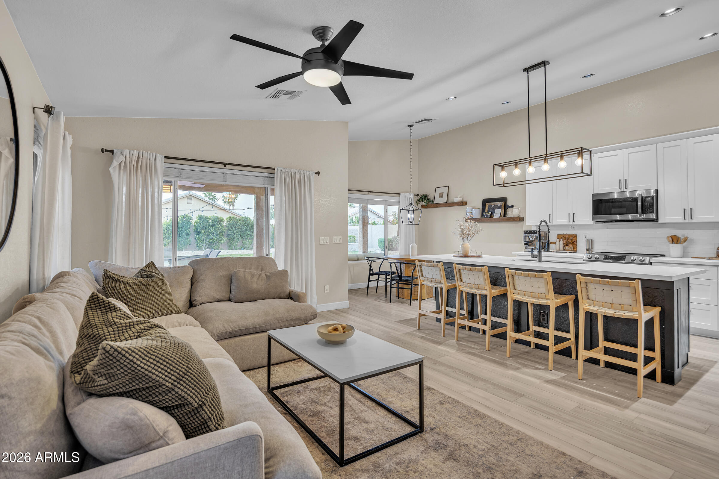 4629 E Gold Poppy Way