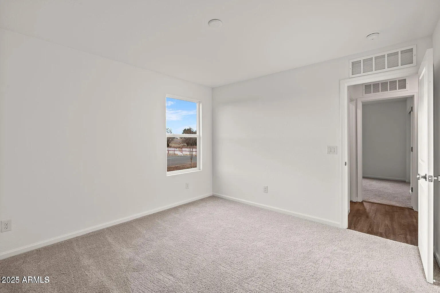 CORDES LAKES UNIT 7 - Residential